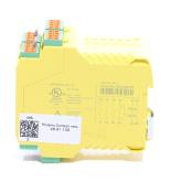  PSR-SPP- 24DC/ESD/5X1/1X2/0T 5 New